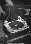 Garrard 1960 1-01.jpg